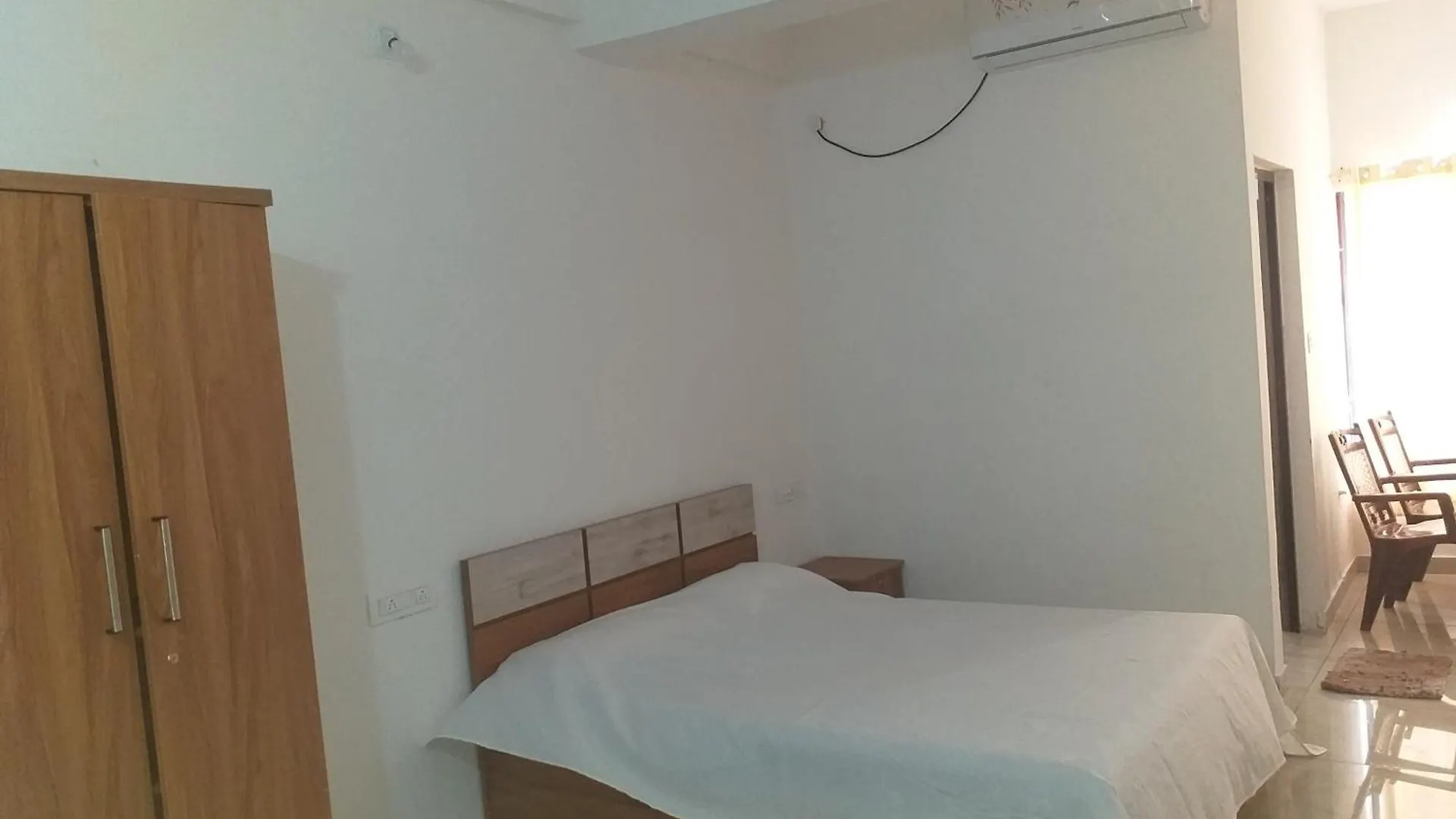 Hotel Cmax Horizon ,Lodge, Conference Hall, Dormitory Hall Nileshwar India