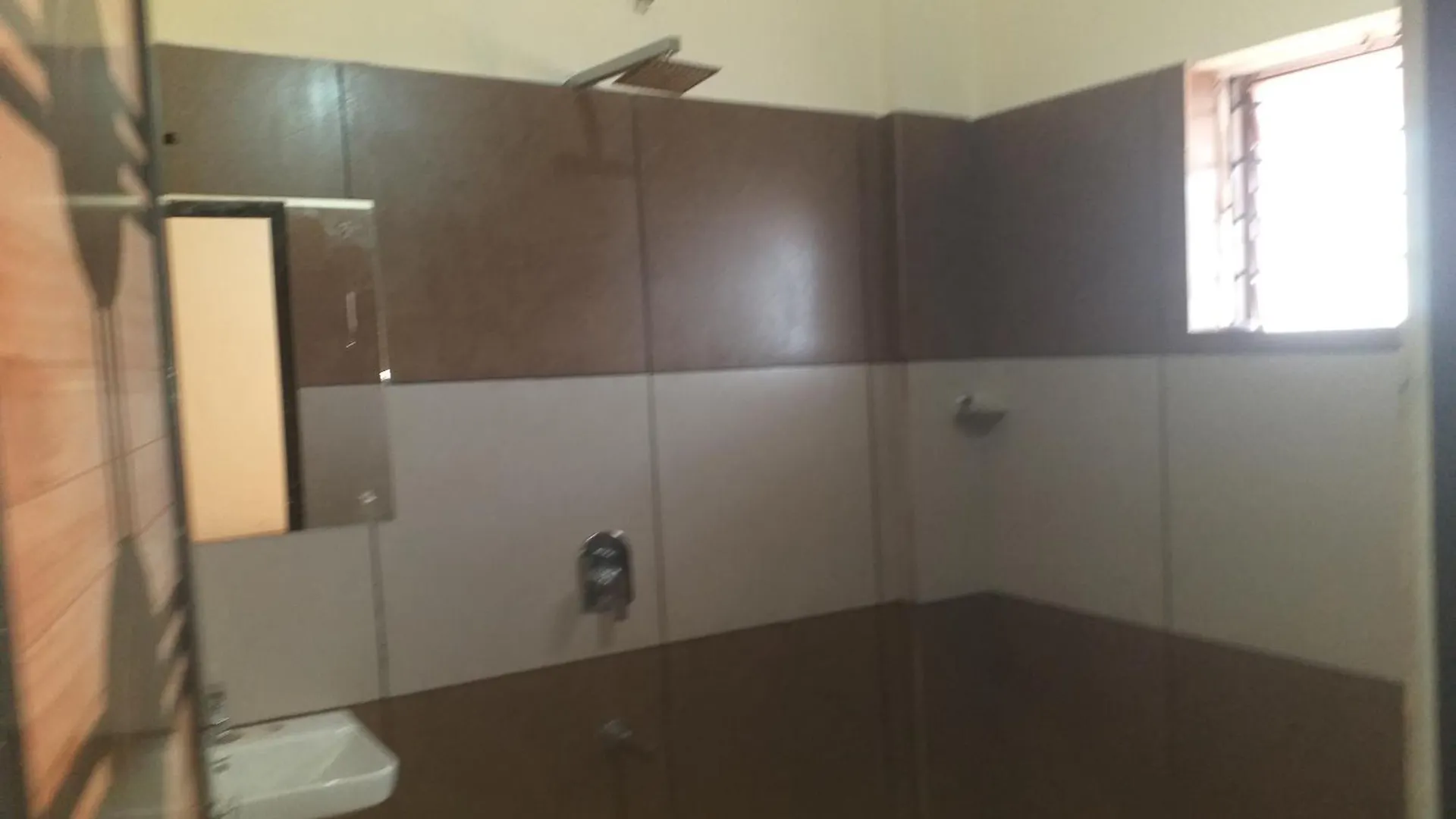 Cmax Horizon ,Lodge, Conference Hall, Dormitory Hall Nileshwar Hotel