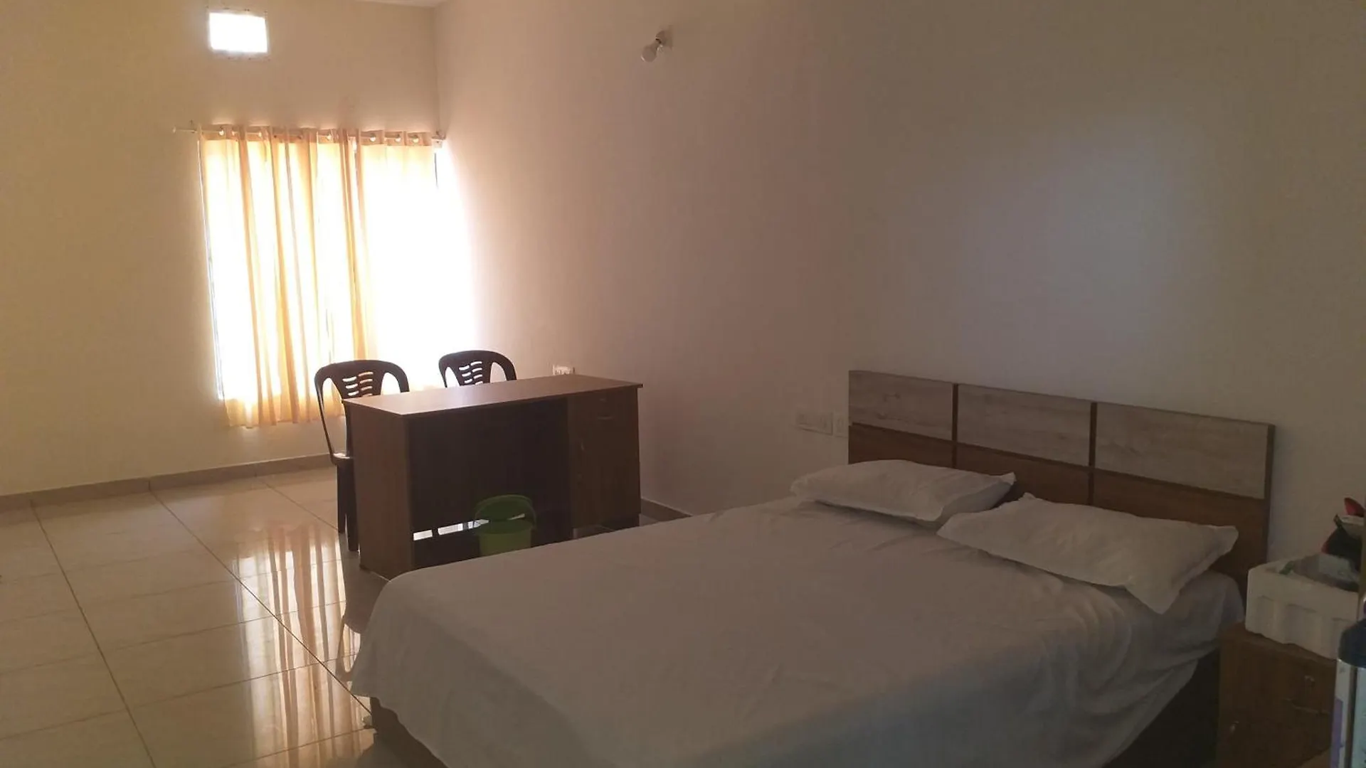 Cmax Horizon ,Lodge, Conference Hall, Dormitory Hall Nileshwar