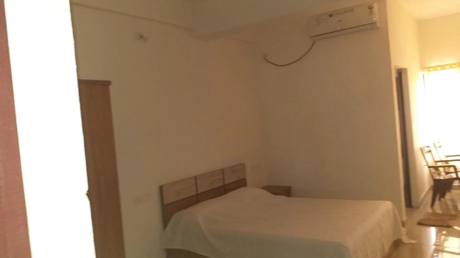 Hotel Cmax Horizon ,Lodge, Conference Hall, Dormitory Hall Nileshwar