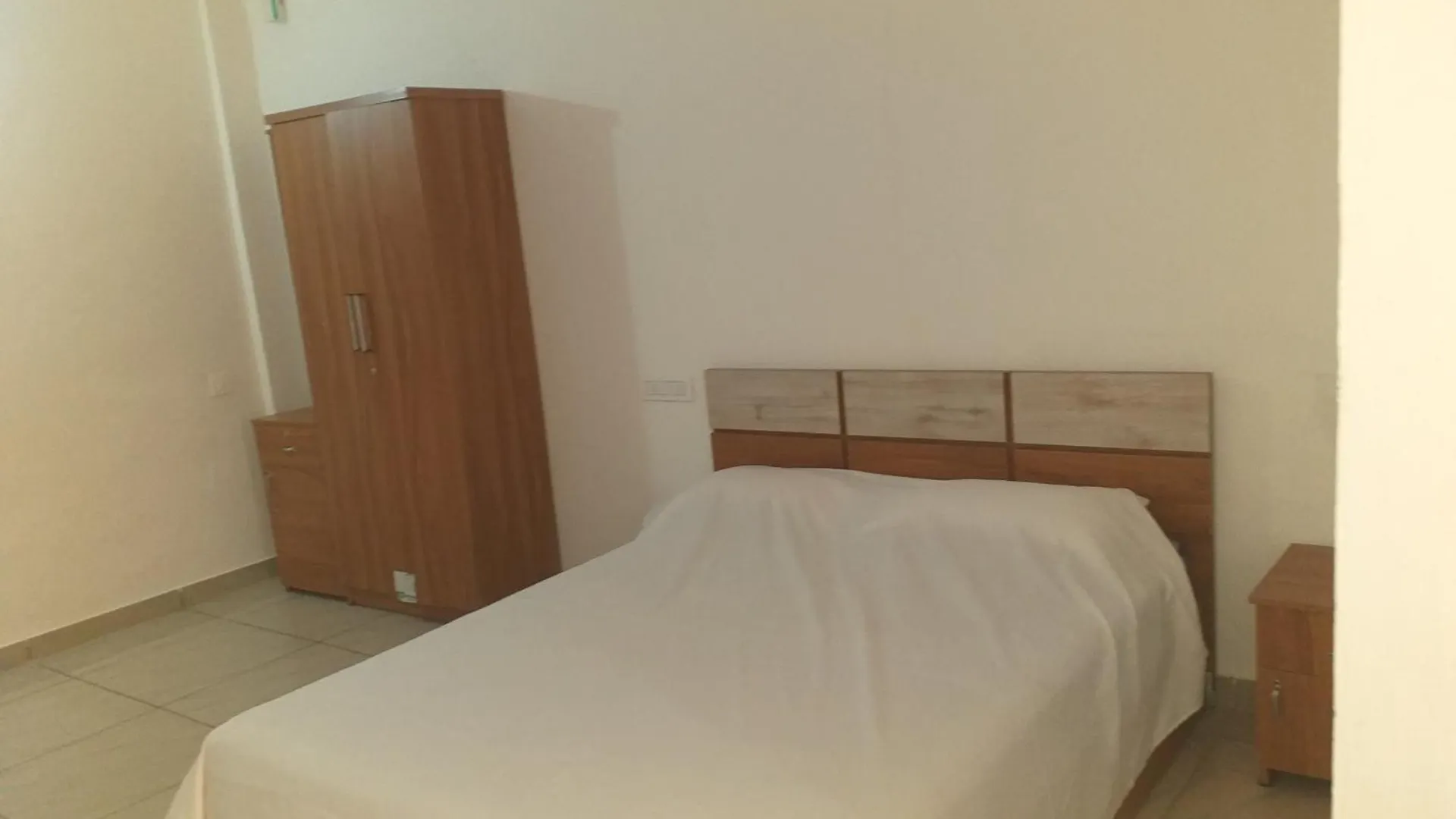 Cmax Horizon ,Lodge, Conference Hall, Dormitory Hall Nileshwar India