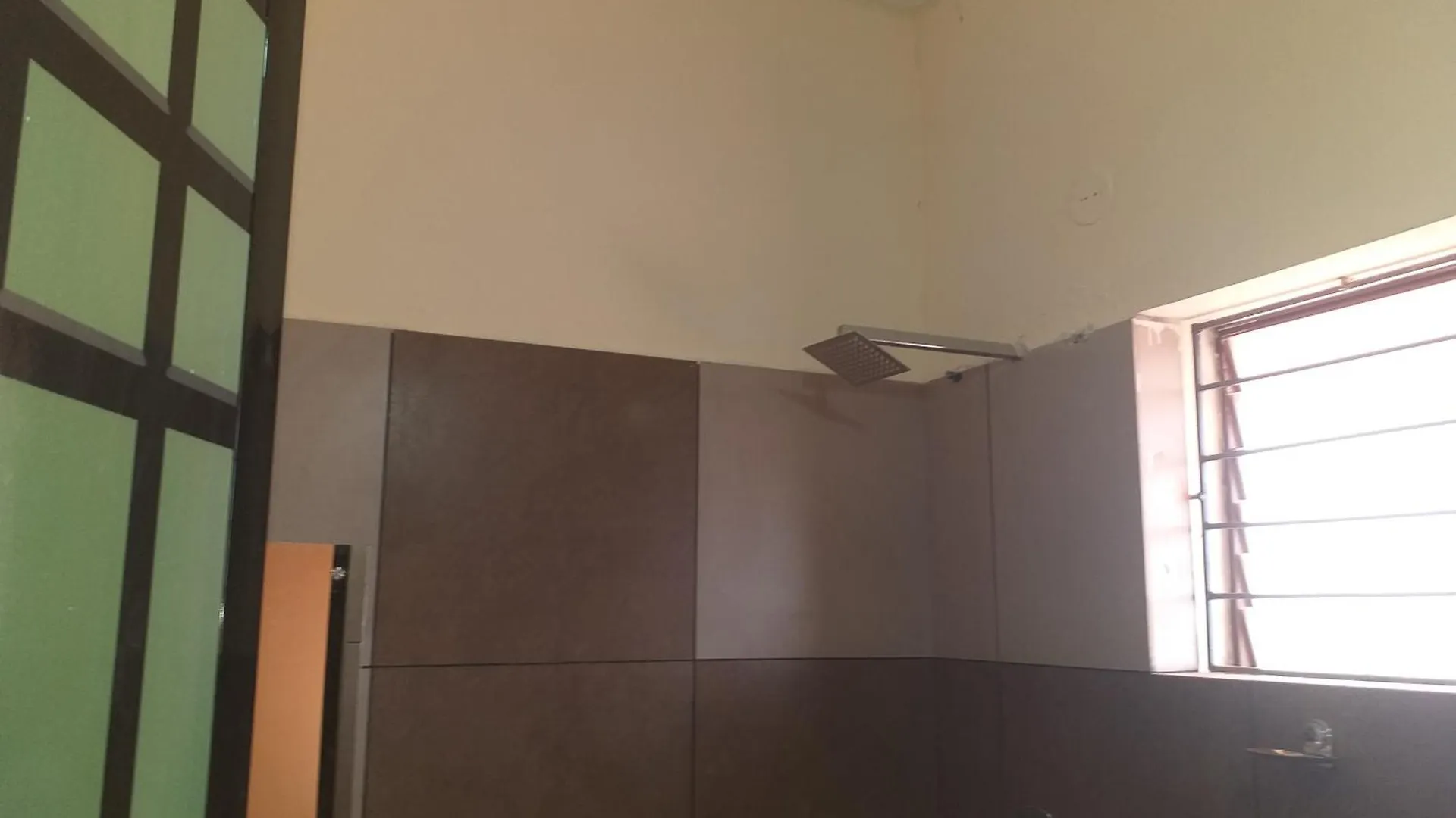 Cmax Horizon ,Lodge, Conference Hall, Dormitory Hall Nileshwar 0*,  India